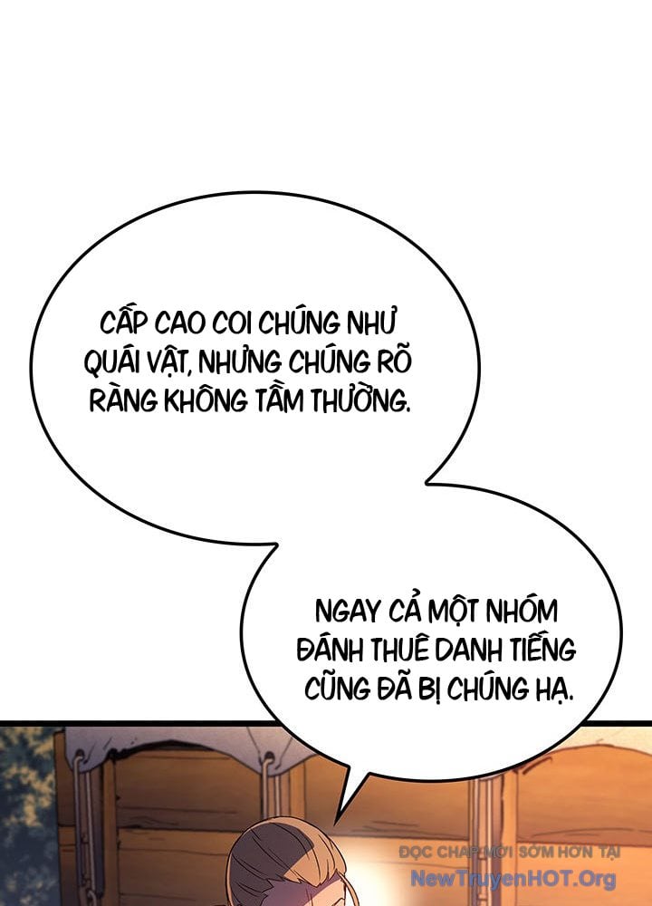 Đế Vương Hồi Quy Chương 88 Ảnh 60