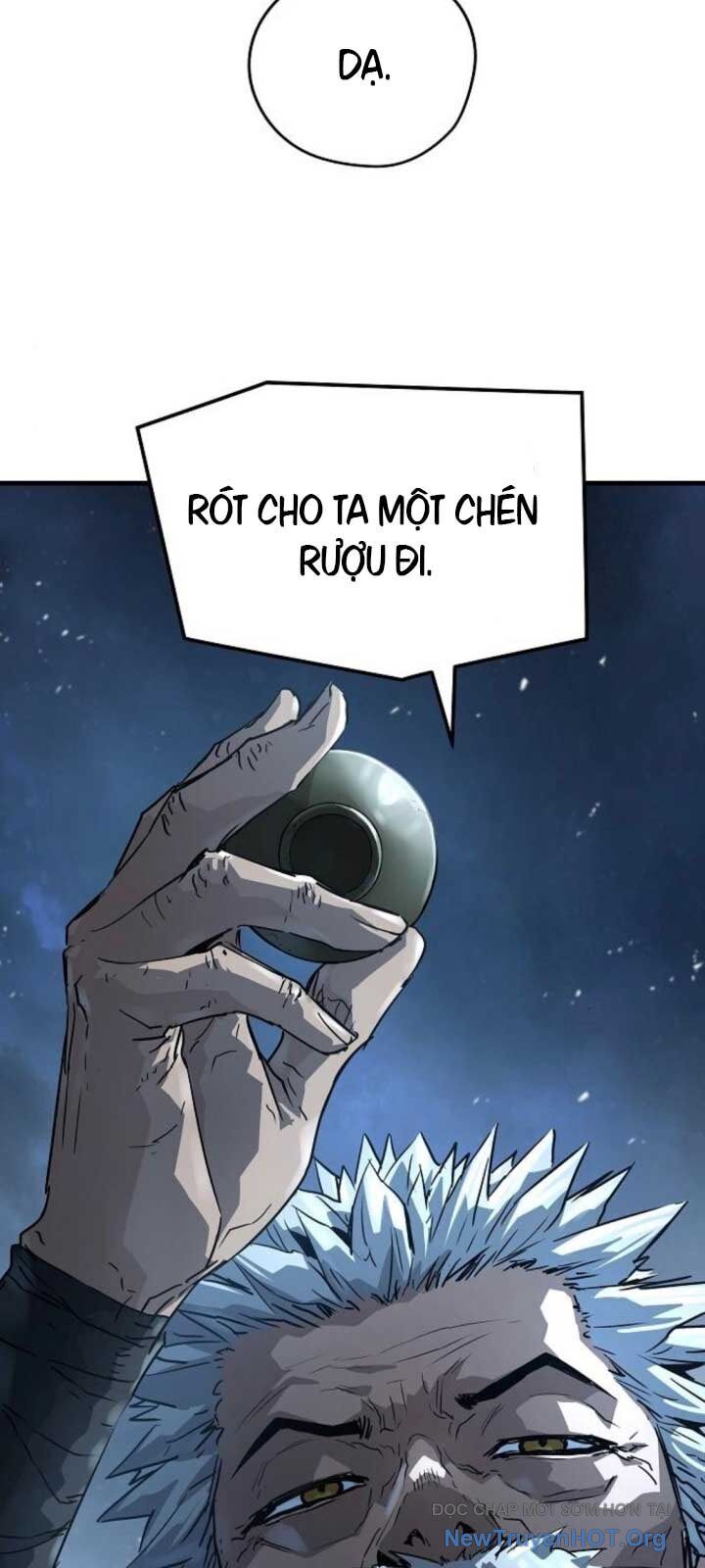 Tuyệt Thế Hồi Quy Chương 55 Ảnh 75
