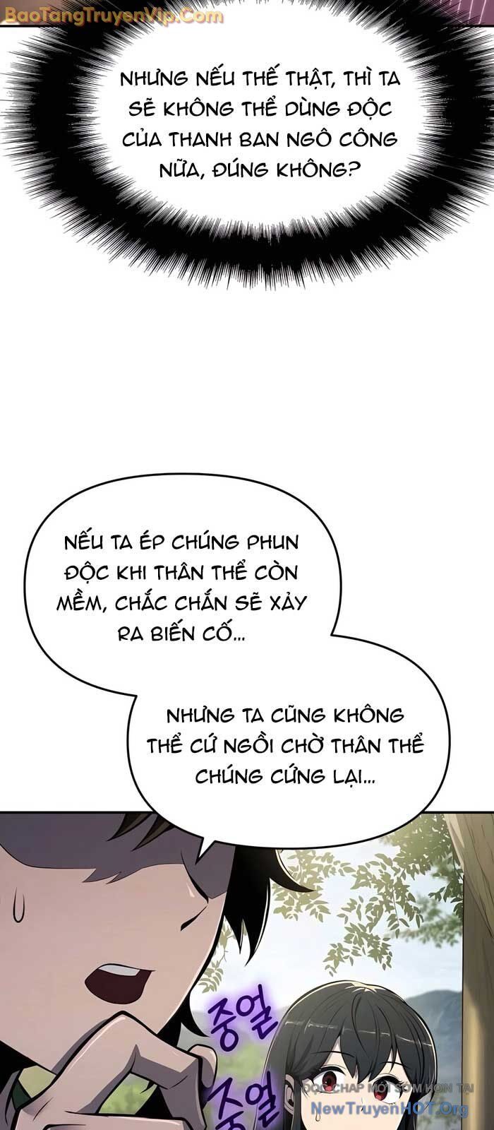 Chuyên Gia Côn Trùng Tại Đường Gia Tứ Xuyên Chương 43 Ảnh 50