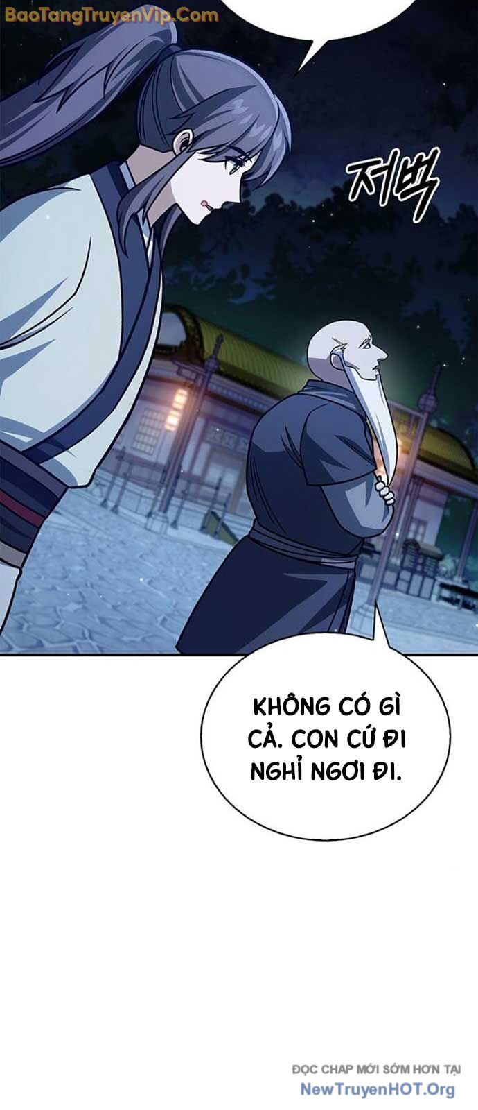 Thiên Qua Thư Khố Đại Công Tử Chương 134 Ảnh 72