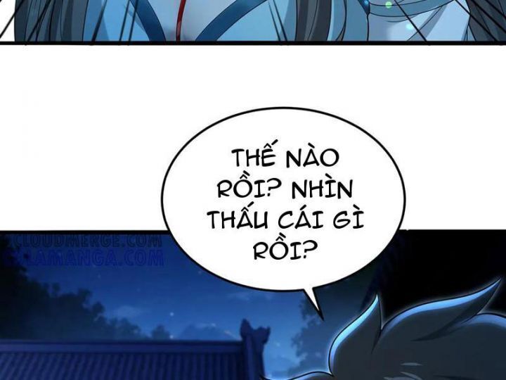 Giết Ta Thêm Vài Lần Nữa, Ta Liền Trở Thành Vô Địch! Chương 89 Ảnh 161