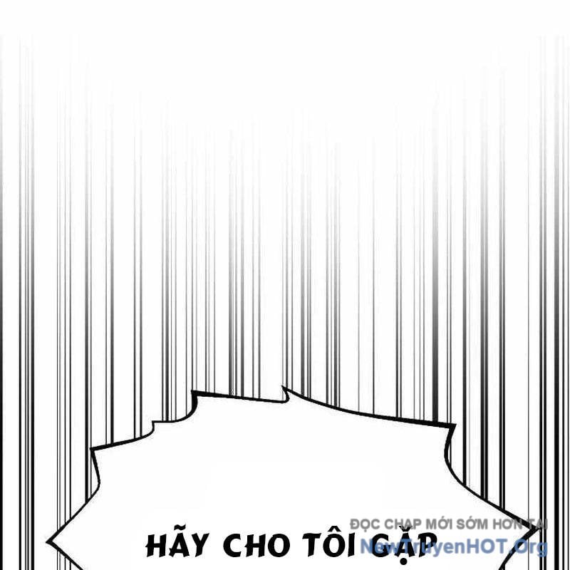 Bản Chất Của Chuyển Sinh Chương 141 Ảnh 260