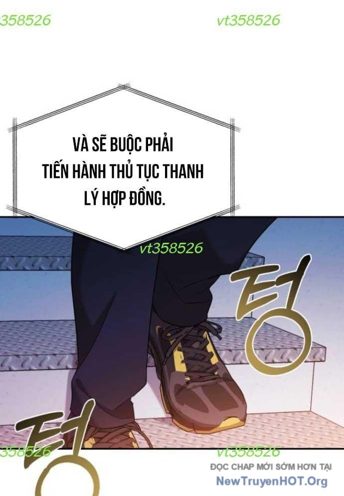 Thiên Ma Bấm Huyệt Chương 55 Ảnh 14