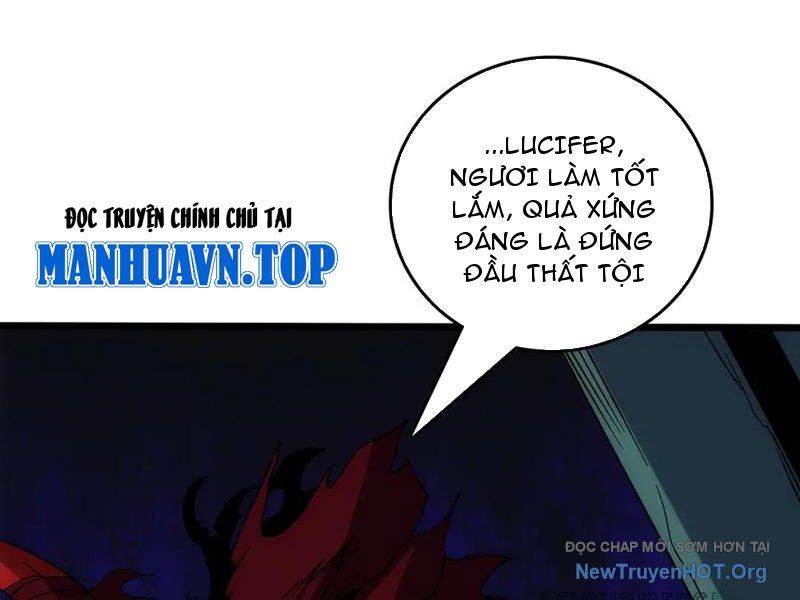 Bắt Đầu Kế Nhiệm Boss Hắc Long, Ta Vô Địch Chương 72 Ảnh 129