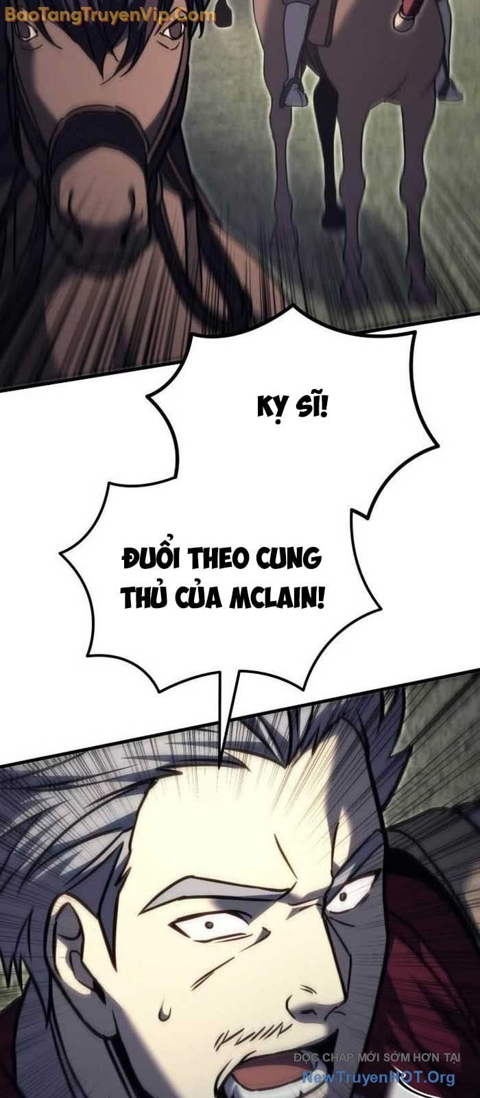 Hồi Quy Giả Của Gia Tộc Suy Vong Chương 88 Ảnh 72