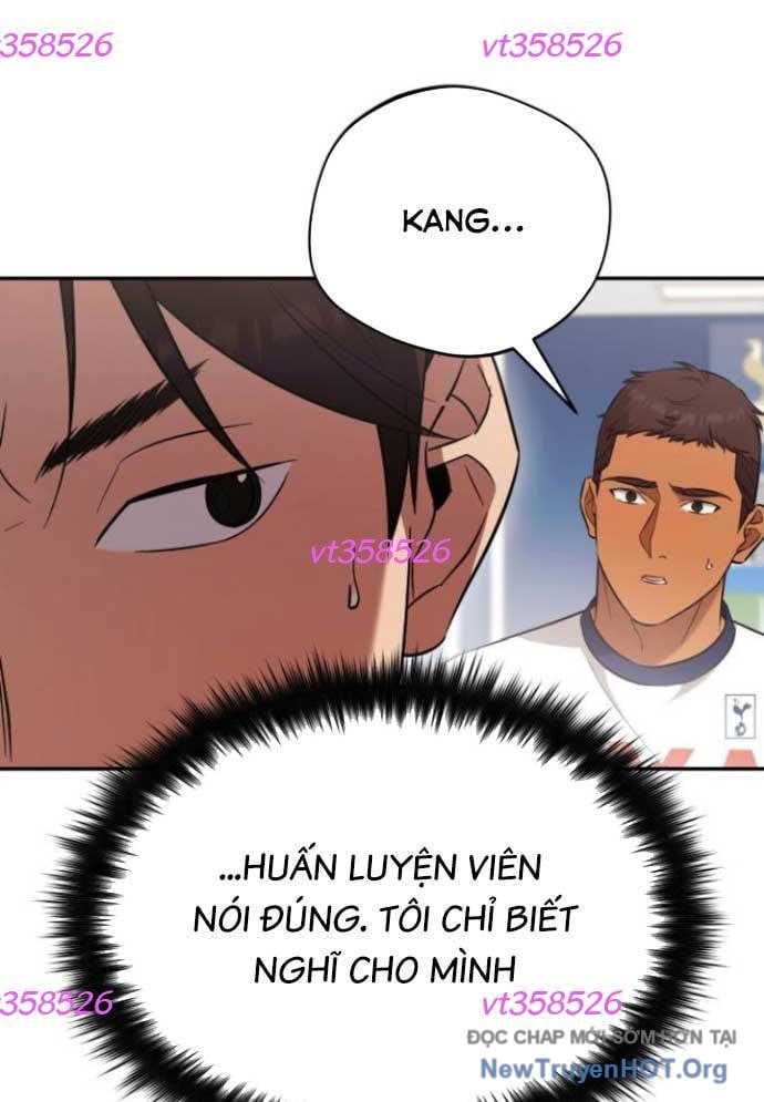 Thiên Ma Bấm Huyệt Chương 55 Ảnh 53