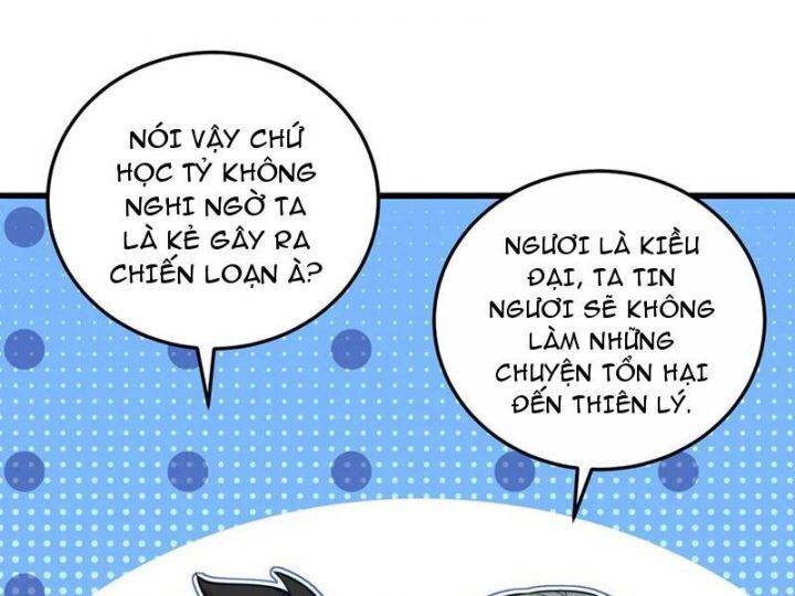 Giết Ta Thêm Vài Lần Nữa, Ta Liền Trở Thành Vô Địch! Chương 89 Ảnh 168