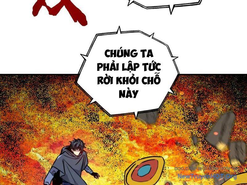Bắt Đầu Chuyển Chức Tài Thần, Ta Chuyển Hóa Triệu Vạn Thần Sủng Chương 31 Ảnh 20