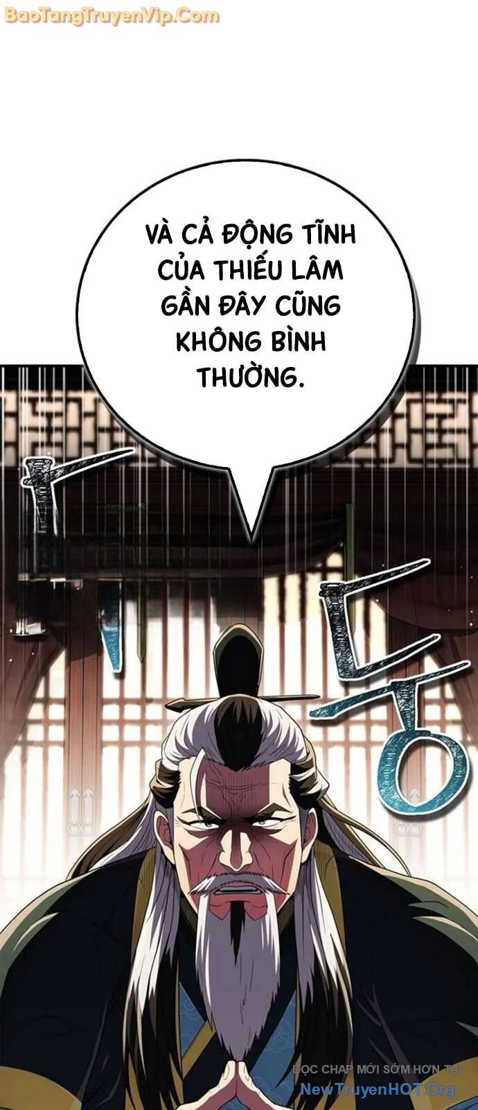 Huấn Luyện Viên Murim Thiên Tài Chương 69 Ảnh 99
