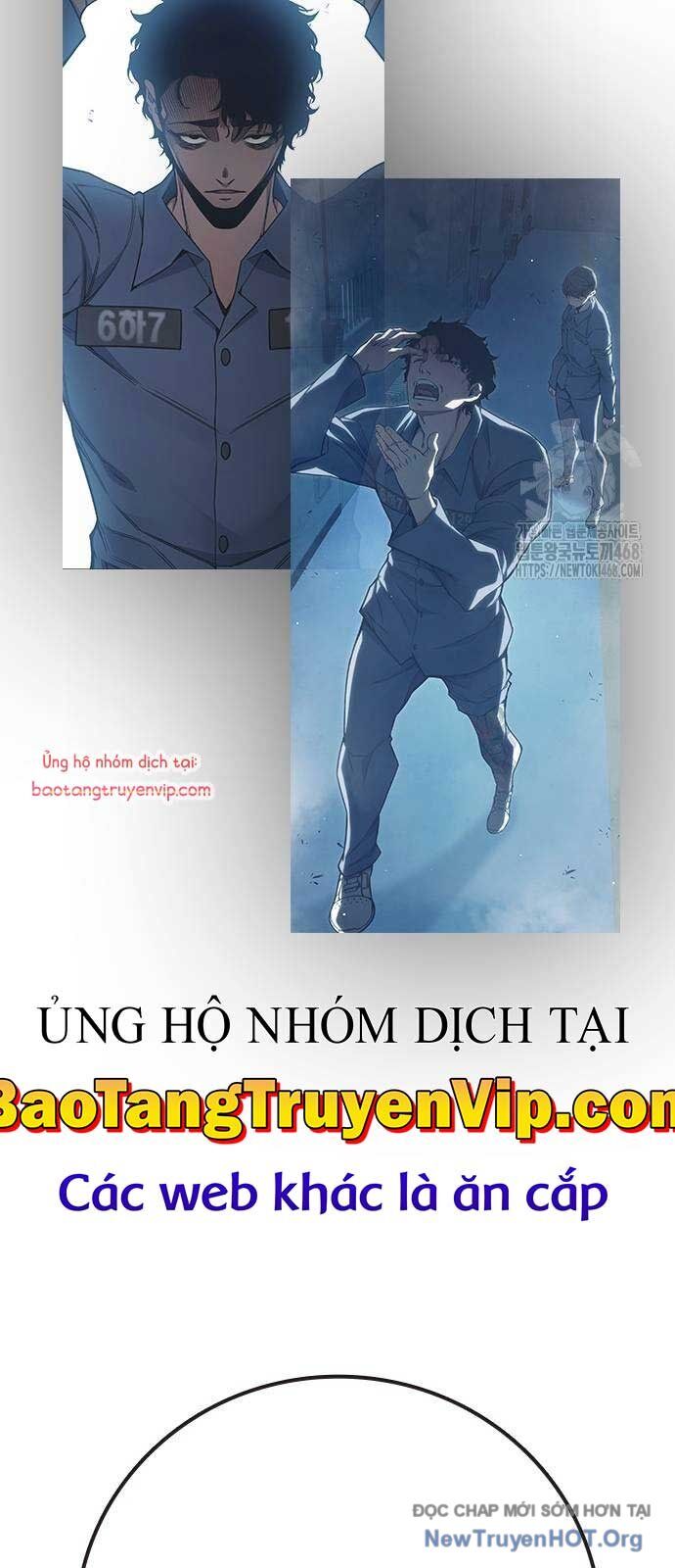 Nhà Tù Vị Thành Niên Chương 57 Ảnh 38
