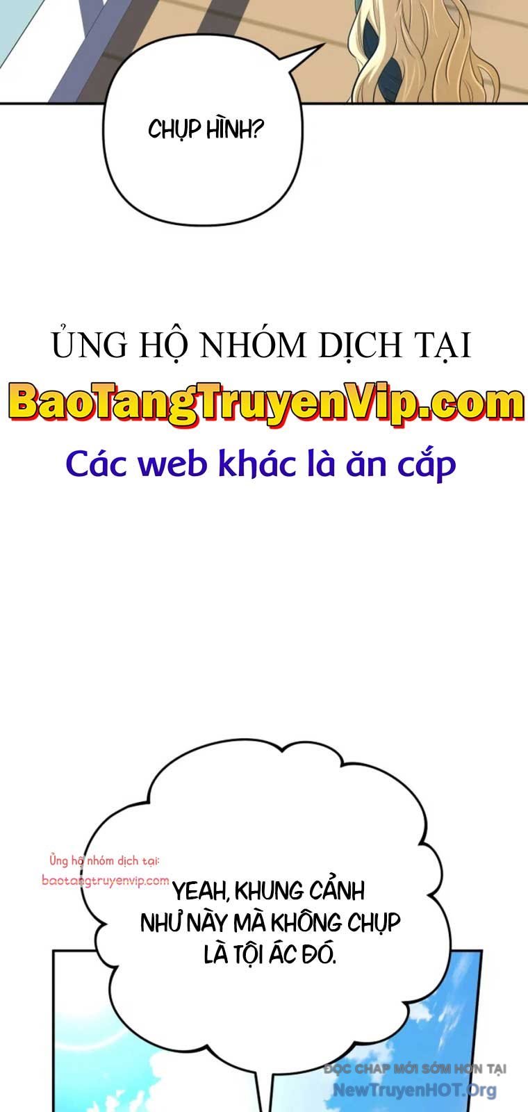 Sự Trở Lại Của Đại Pháp Sư Huyền Thoại Chương 57 Ảnh 72