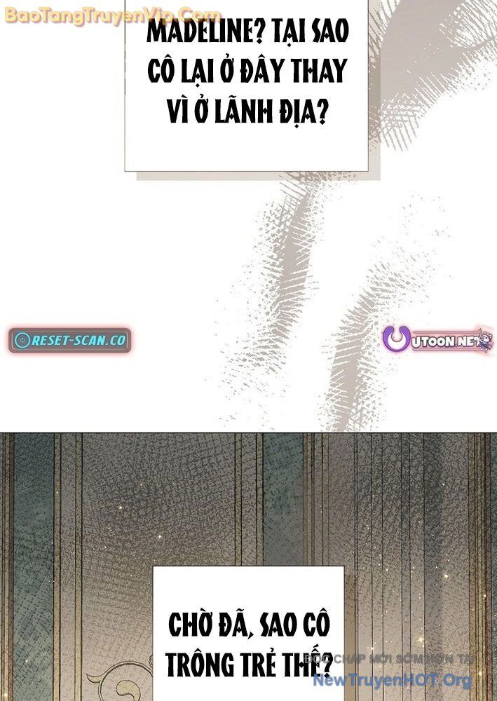 Ma Pháp Quân Chủ Chương 1 Ảnh 72