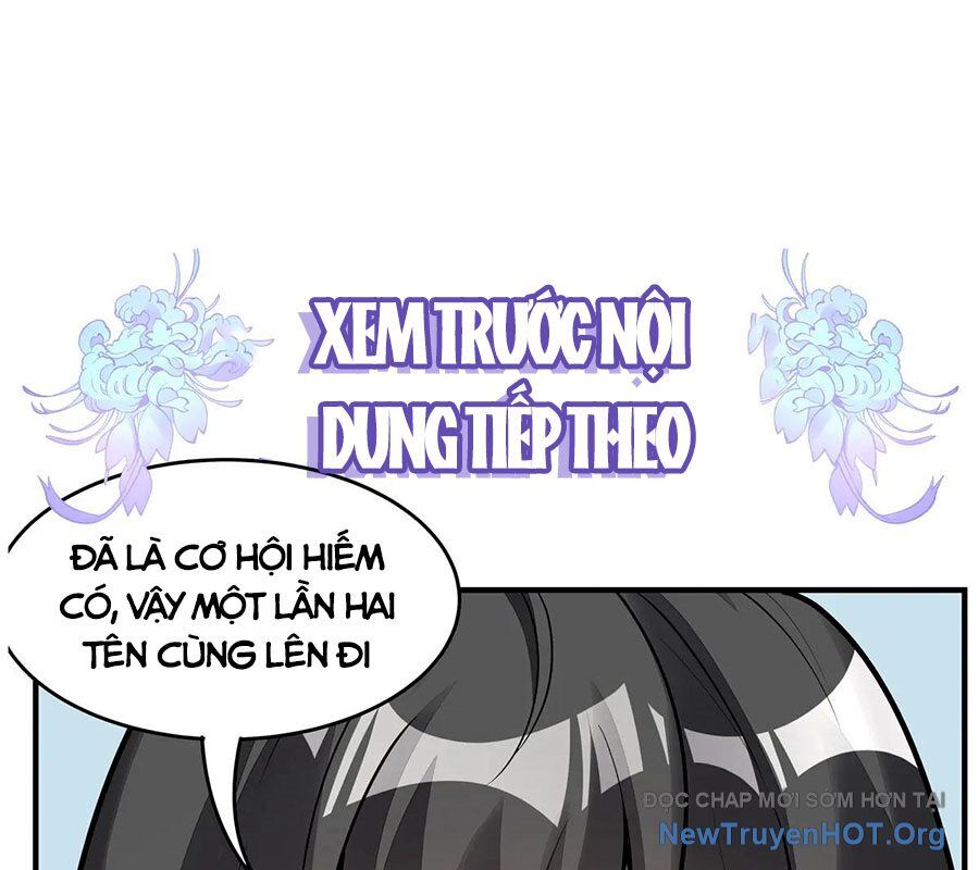 Các Nữ Đồ Đệ Của Ta Đều Là Chư Thiên Đại Lão Tương Lai Chương 348 Ảnh 94