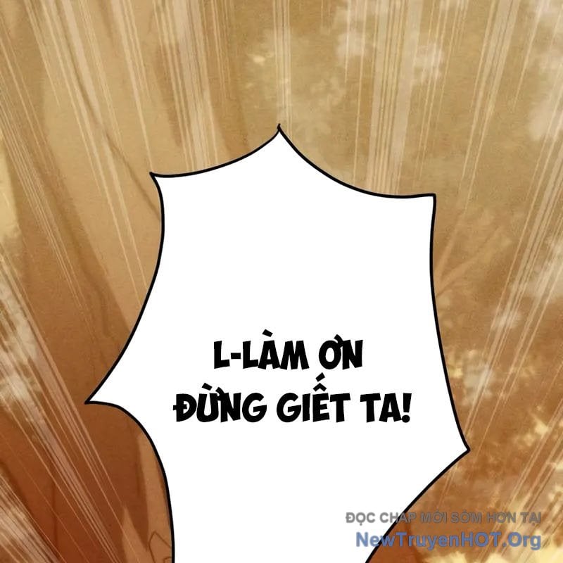 Anh Hùng Tái Xuất Học Viện Chương 11 Ảnh 14
