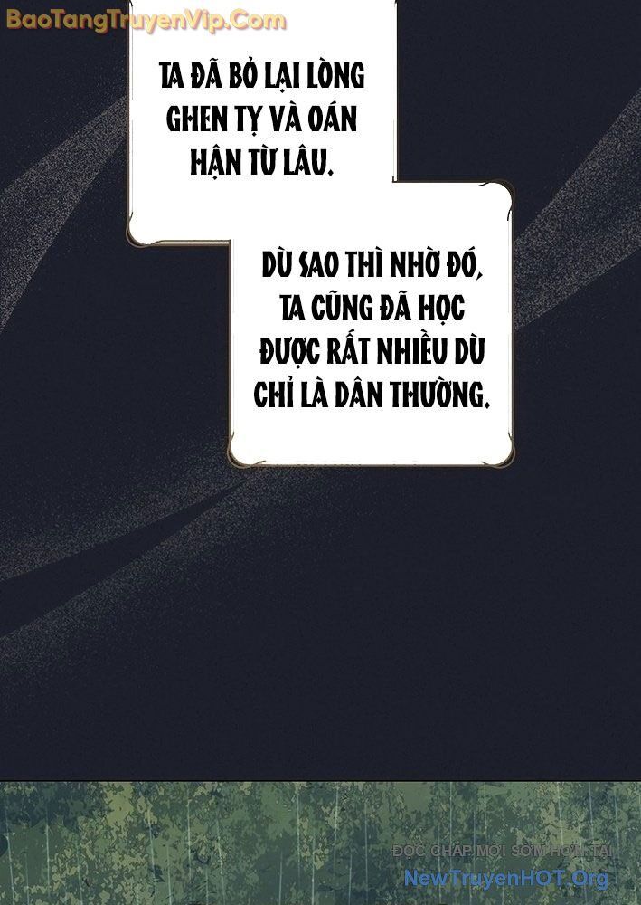 Ma Pháp Quân Chủ Chương 1 Ảnh 35