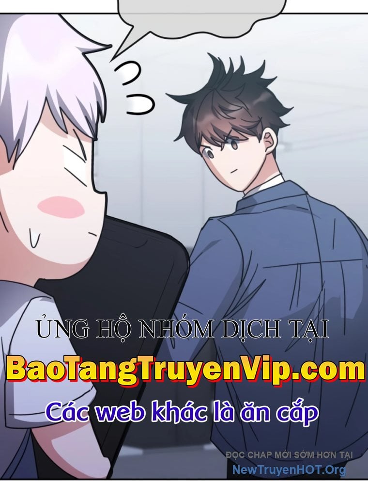 Học Viện Tối Thượng Chương 164 Ảnh 28