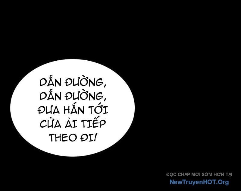 Tiên Vương Thú Liệp Pháp Tắc Chương 6 Ảnh 51