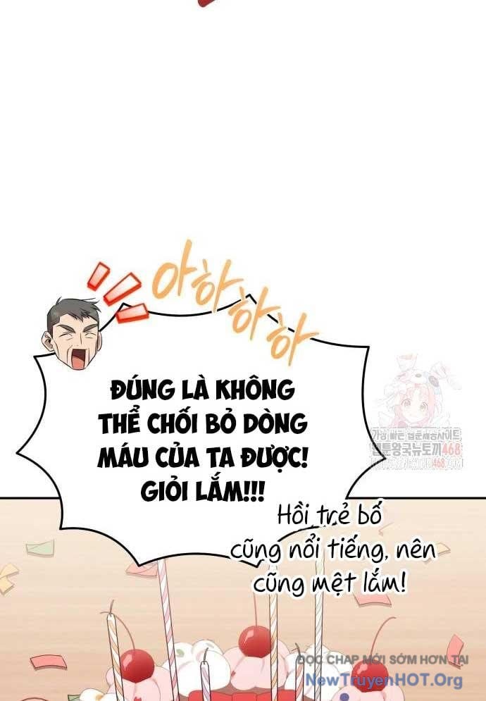 Thiên Ma Bấm Huyệt Chương 61 Ảnh 19