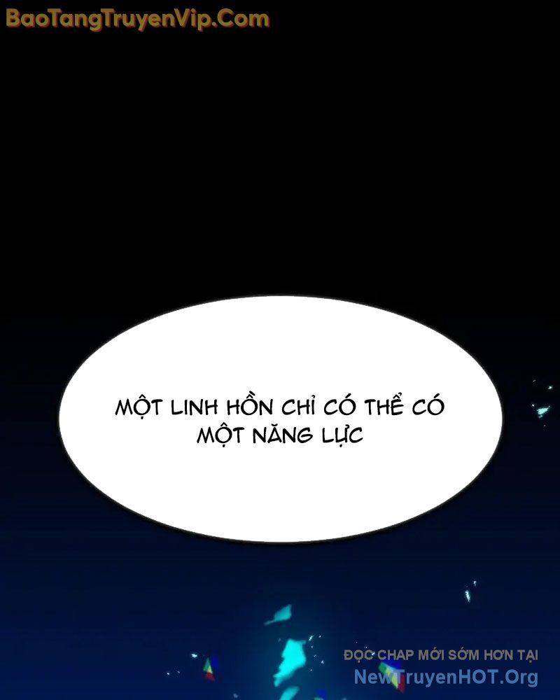 Cửu Vân Mộng Khởi Nguyên Chương 2 Ảnh 28
