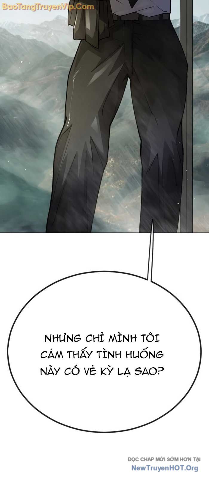 Kĩ Nguyên Của Anh Hùng Chương 190 Ảnh 33