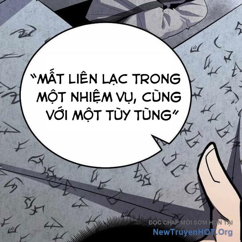 Bản Chất Của Chuyển Sinh Chương 141 Ảnh 212