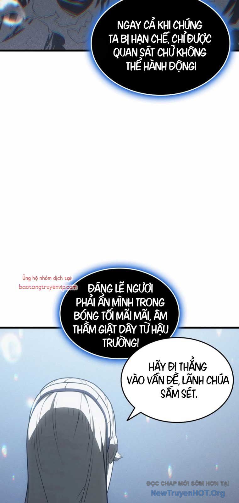 Sự Trở Lại Của Pháp Sư Vĩ Đại Sau 4000 Năm Chương 211 Ảnh 8
