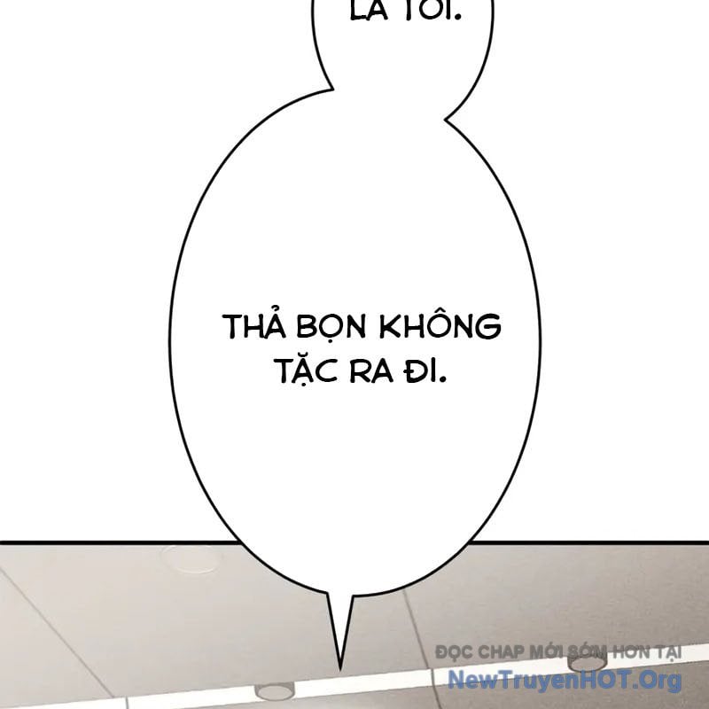 Anh Hùng Tái Xuất Học Viện Chương 11 Ảnh 176