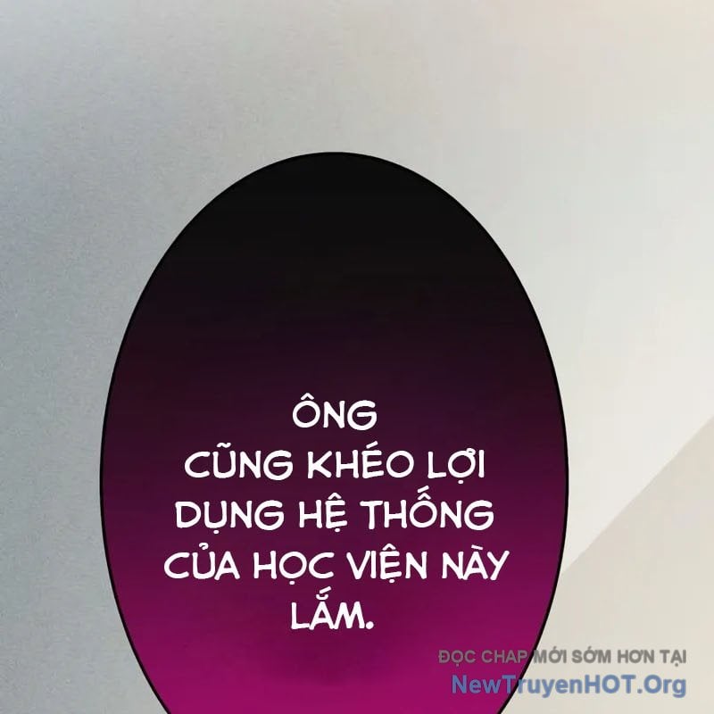 Anh Hùng Tái Xuất Học Viện Chương 11 Ảnh 238