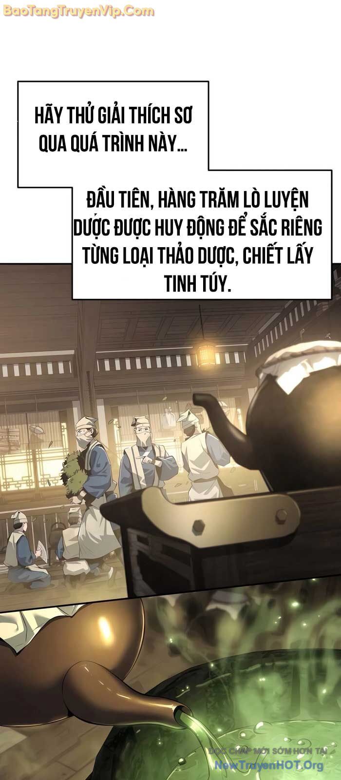 Chuyên Gia Côn Trùng Tại Đường Gia Tứ Xuyên Chương 43 Ảnh 57