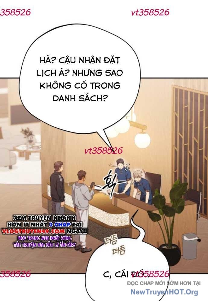 Thiên Ma Bấm Huyệt Chương 56 Ảnh 4