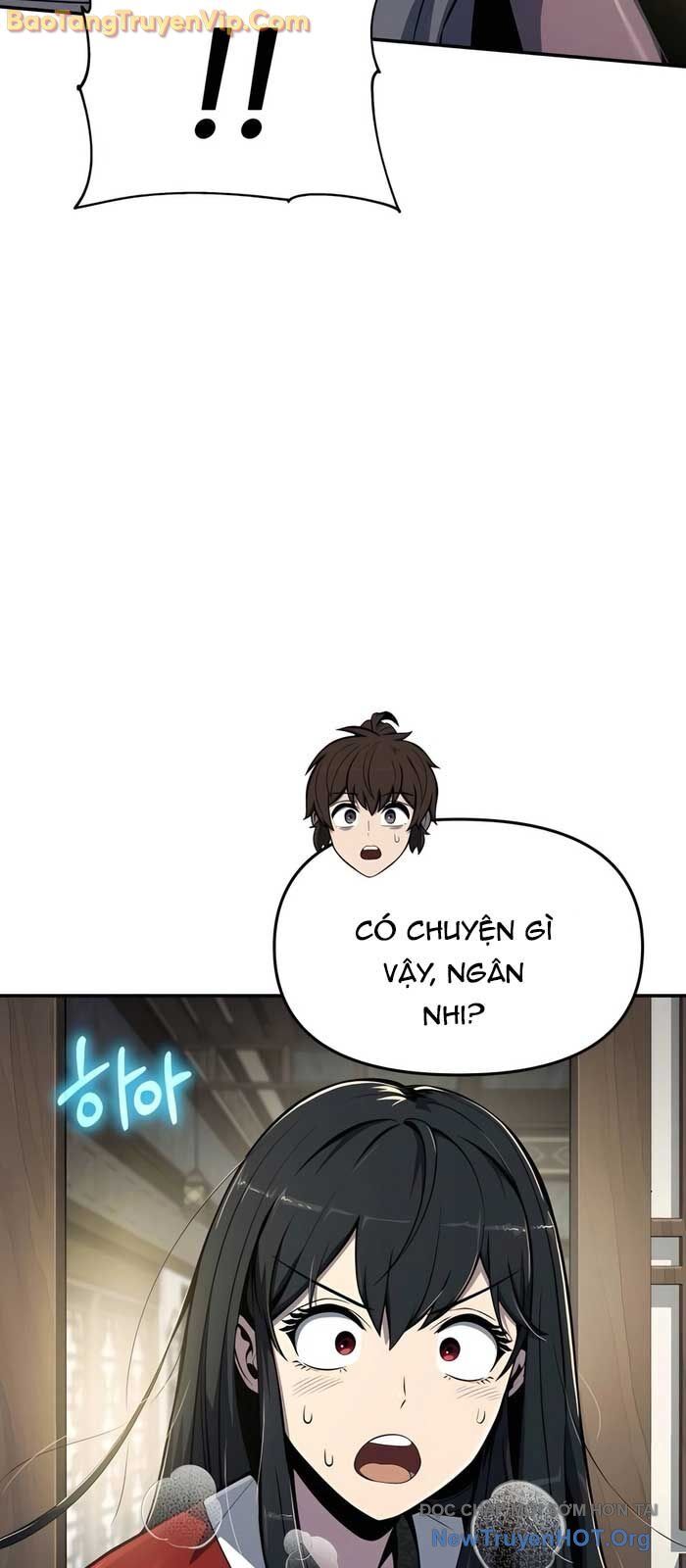 Chuyên Gia Côn Trùng Tại Đường Gia Tứ Xuyên Chương 43 Ảnh 34
