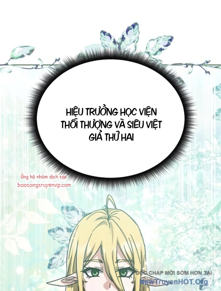 Học Viện Tối Thượng Chương 164 Ảnh 95