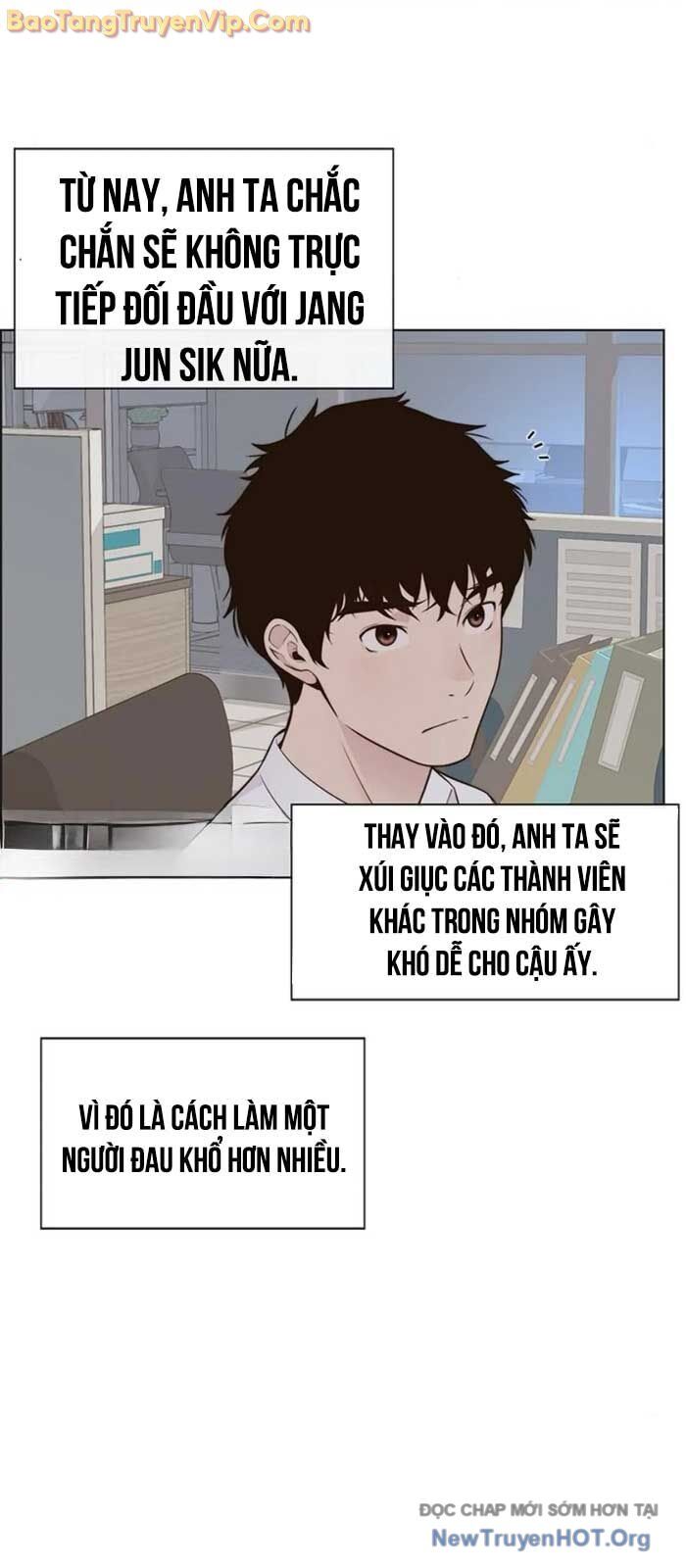 Người Đàn Ông Thực Thụ Chương 211 Ảnh 5