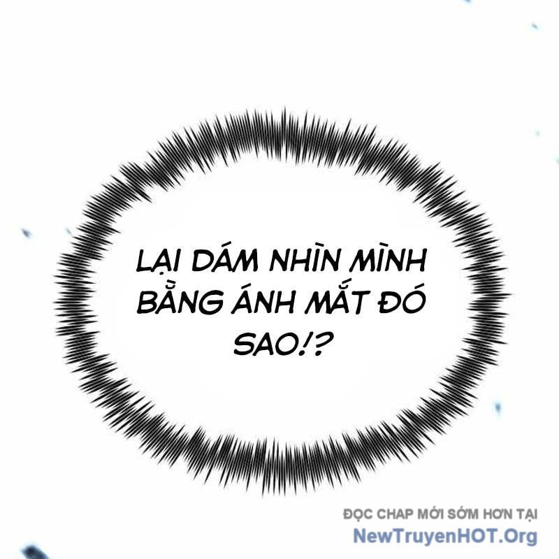 Bản Chất Của Chuyển Sinh Chương 141 Ảnh 58