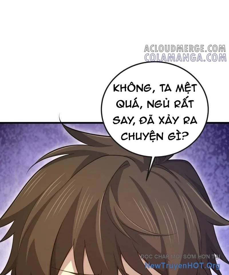 Đệ Nhất Danh Sách Chương 589 Ảnh 60