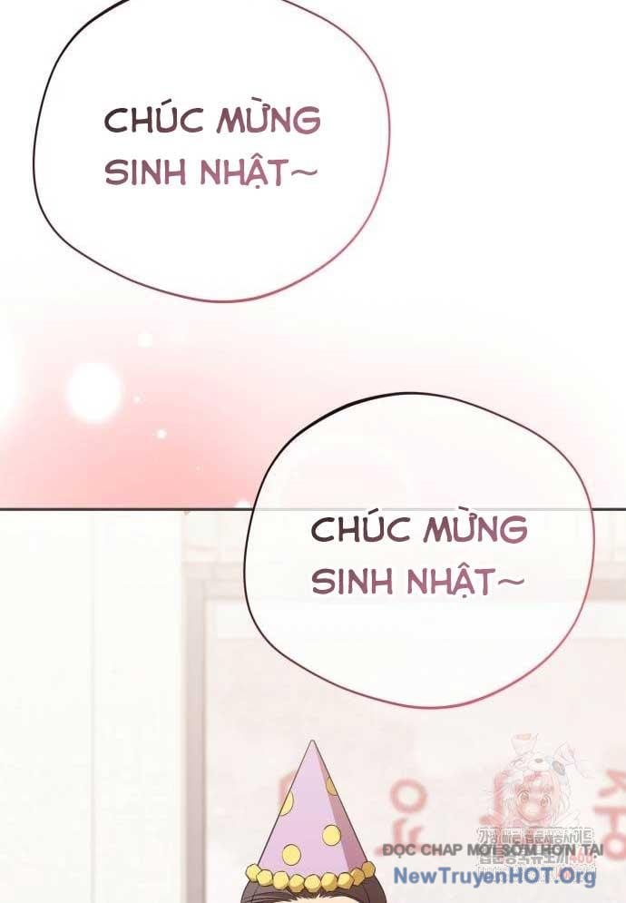 Thiên Ma Bấm Huyệt Chương 61 Ảnh 84