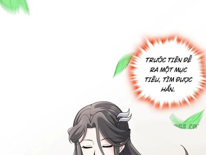 Giết Ta Thêm Vài Lần Nữa, Ta Liền Trở Thành Vô Địch! Chương 89 Ảnh 133