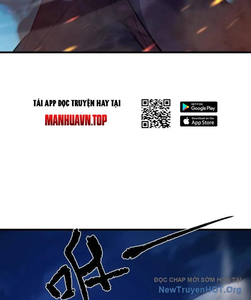 Đệ Nhất Danh Sách Chương 589 Ảnh 23