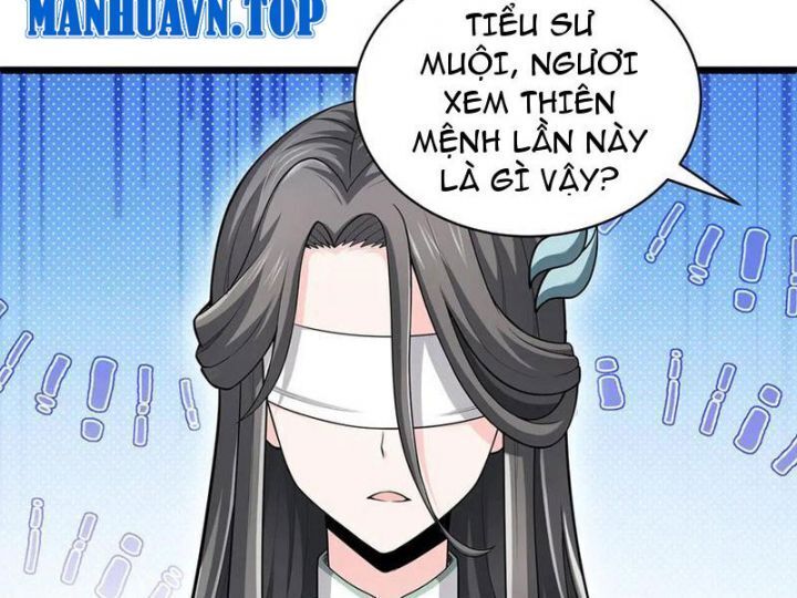 Giết Ta Thêm Vài Lần Nữa, Ta Liền Trở Thành Vô Địch! Chương 89 Ảnh 34