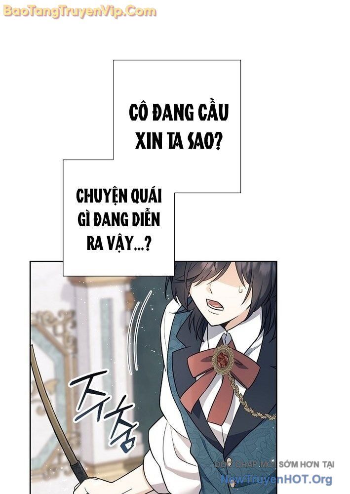 Ma Pháp Quân Chủ Chương 1 Ảnh 75