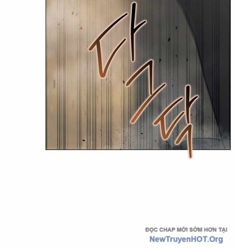 Ma Pháp Quân Chủ Chương 7 Ảnh 68