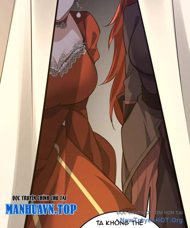 Đệ Nhất Danh Sách Chương 589 Ảnh 118