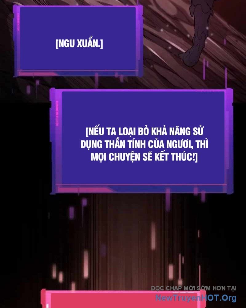 Chiêu Hồn Giả Siêu Phàm Chương 142 Ảnh 121