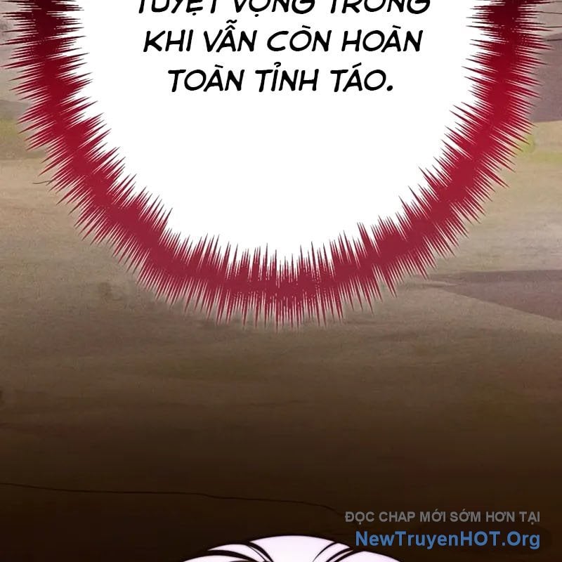Anh Hùng Tái Xuất Học Viện Chương 11 Ảnh 83