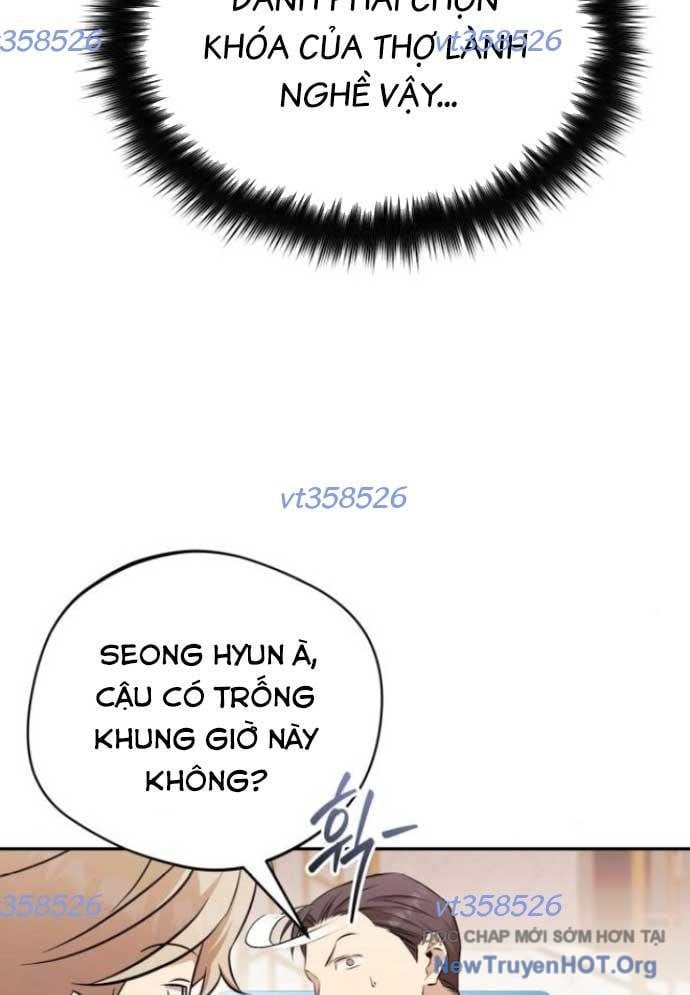 Thiên Ma Bấm Huyệt Chương 56 Ảnh 13