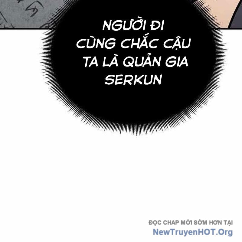 Bản Chất Của Chuyển Sinh Chương 141 Ảnh 213
