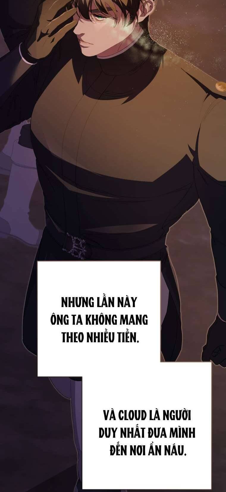 Người Phải Trả Giá Bằng Mạng Sống Vì Đã Lừa Dối Tôi Chương 6 Ảnh 50