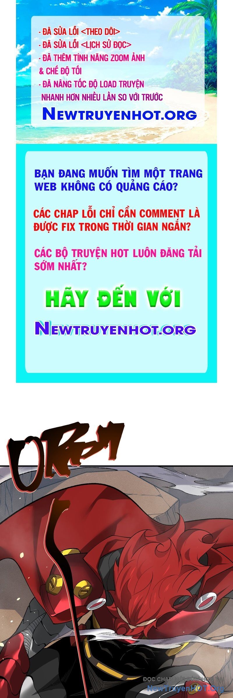 Quỷ Tiến Hóa Chương 111 Ảnh 2