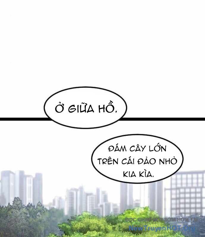 Cửu Vân Mộng Khởi Nguyên Chương 5 Ảnh 47