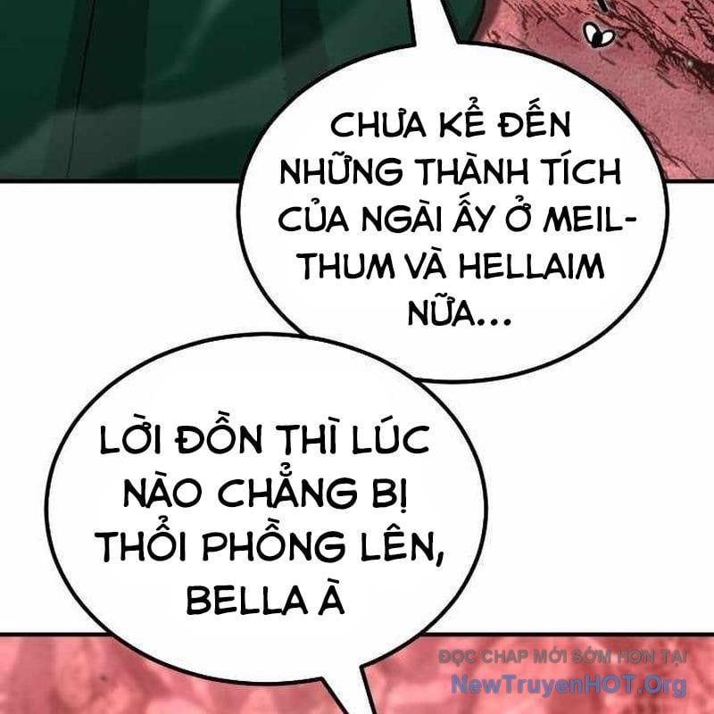 Bản Chất Của Chuyển Sinh Chương 141 Ảnh 71
